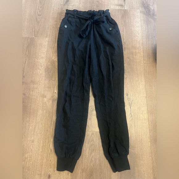 Dynamite pants - Picture 1 of 2